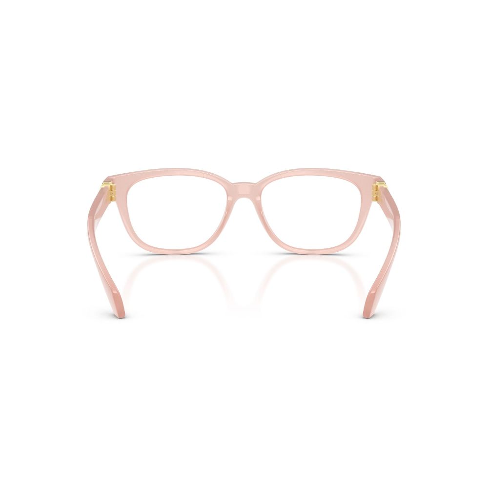 Versace  Lentes de Vista